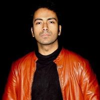 samrath chowdhury's Photo