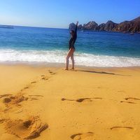 Cinthia  Borbon的照片