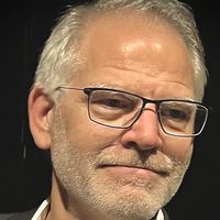 Stephane Laflamme的照片