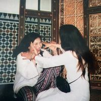 Kanti Gurung的照片