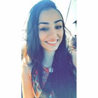 Ana Luiza Mesquita's Photo