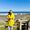 Jonathan Leroux's Photo