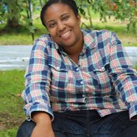 Roshanna Dotson的照片