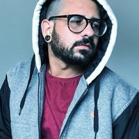 Édipo Olli的照片