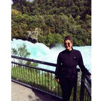 ozlem cakmak的照片