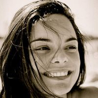 Lara Zwiffelhoffer's Photo