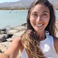 Le foto di Ana Rodriguez