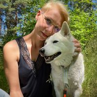 Fotos de Alex Högberg