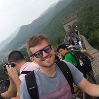 Fotos de Diogo Gallani