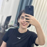 Setare Pourmesdaqi's Photo