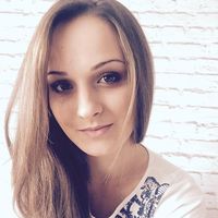 Agnieszka Skowrońska's Photo