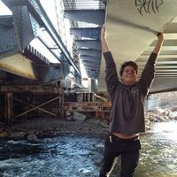 patrick  pgunderson11@gmail.com的照片