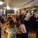 👹CS IN HAMBURG IS NOT DEAD👹 Weekly Meetup's picture