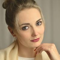 Fotos von Berenice Klein