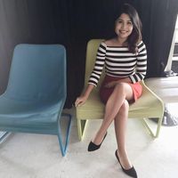 Фотографии пользователя Aook Ik