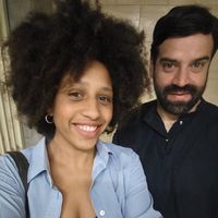 Jessica Cueto's Photo