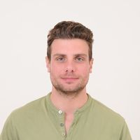 Nicolo' Lorenzato's Photo