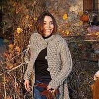 Ilaria Solar's Photo