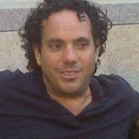 Jose Maria Garcia Nieves's Photo