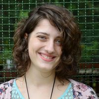 Marla Pritsch的照片