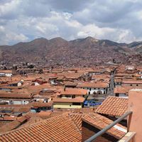 Brittany Butts's Photo