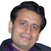 Photos de Sahil Sehgel