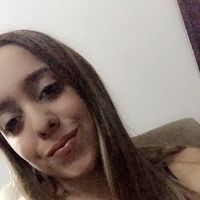 Fotos de Camila Mazuera