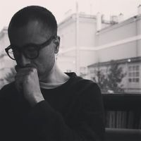 Fotos de Amir Sherbaf