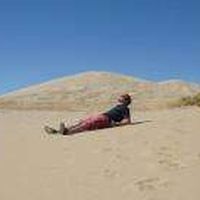 Jan van Zoggel's Photo