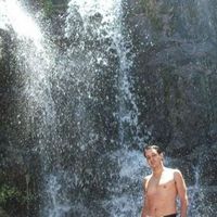 Photos de David Eduardo Grandium