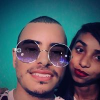 Matheus Oliveira's Photo