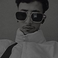 Elyass  Rajdani 86's Photo