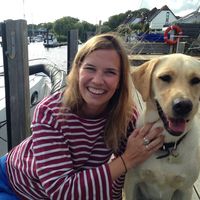 Le foto di Victoria North