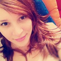 Polyanna Almeida's Photo