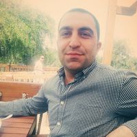 Adnan Şafek's Photo