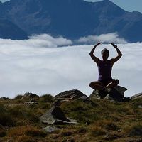 Chloé De Moliner's Photo