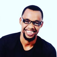 Anyalov Mtetemela's Photo