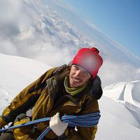 Fotos von Shura Karpenko