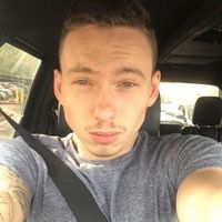 Jordan Durieu's Photo