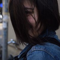 Photos de milena rossignoli