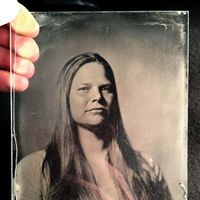 Photos de Ingri Fjestad