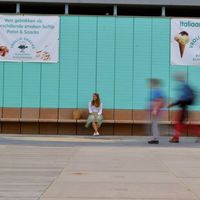 Fotos von Lotte Hendrik