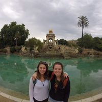 Le foto di Emma and Laura Sullivan