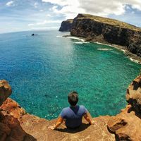 Photos de Justin Chu