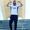 Haitham Boudouda's Photo