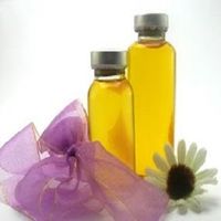 minyak bulus's Photo