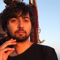 Sudeep Mukherjee's Photo