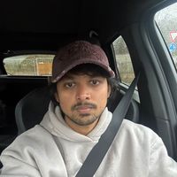 Chandan Mallikarjunaiah's Photo