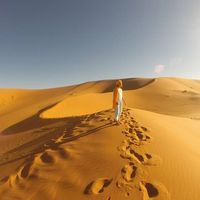 Margaux Auzanneau的照片