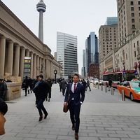 Jeremy Lucio的照片